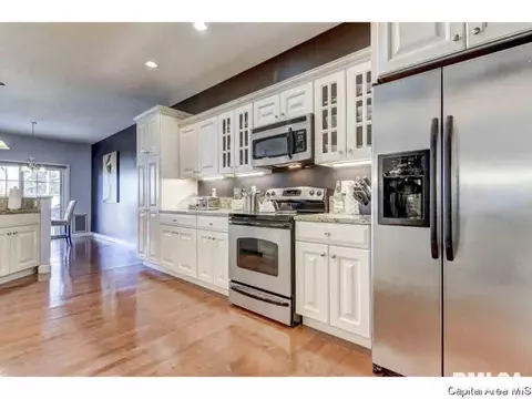 2205 Charlack Ave, Springfield, IL 62704 photo 12