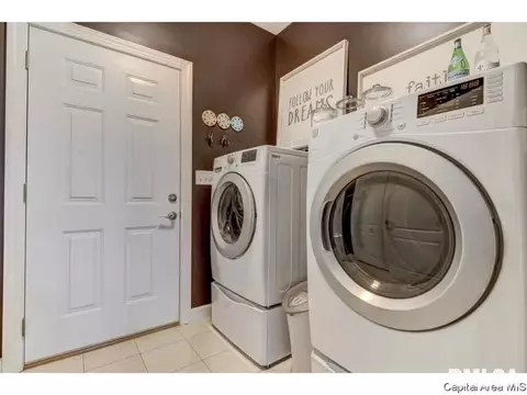2205 Charlack Ave, Springfield, IL 62704 photo 16