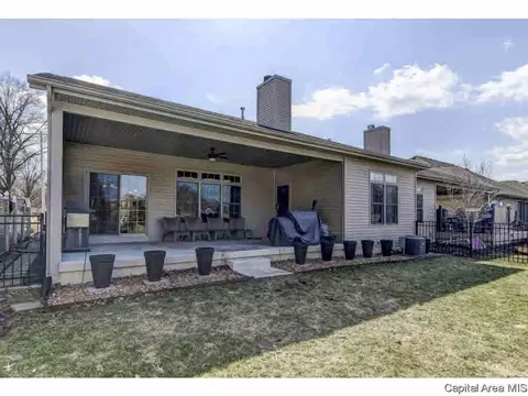 2205 Charlack Ave, Springfield, IL 62704 photo 27