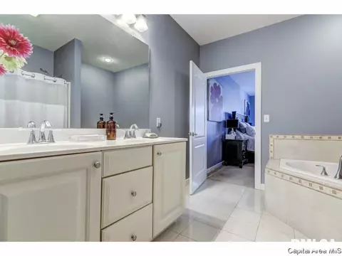 2205 Charlack Ave, Springfield, IL 62704 photo 22