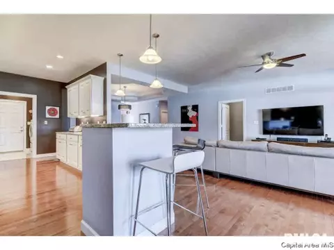 2205 Charlack Ave, Springfield, IL 62704 photo 15
