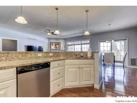 2205 Charlack Ave, Springfield, IL 62704 photo 13