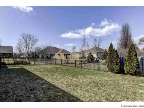 2205 Charlack Ave, Springfield, IL 62704 photo 25