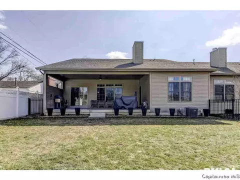 2205 Charlack Ave, Springfield, IL 62704 photo 28