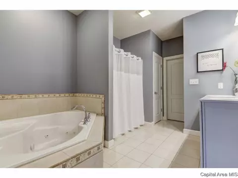 2205 Charlack Ave, Springfield, IL 62704 photo 23