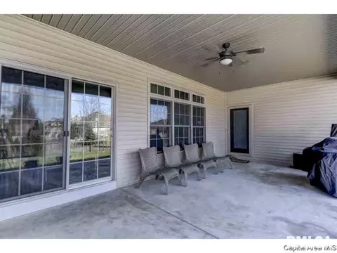 2205 Charlack Ave, Springfield, IL 62704 photo 26
