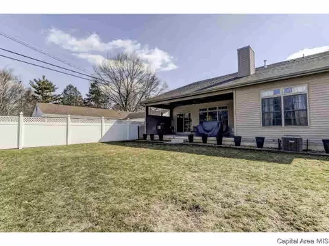 2205 Charlack Ave, Springfield, IL 62704 photo 24