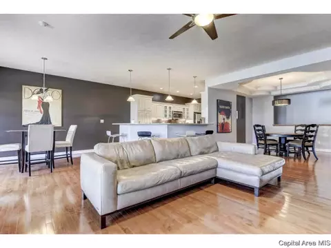 2205 Charlack Ave, Springfield, IL 62704 photo 8