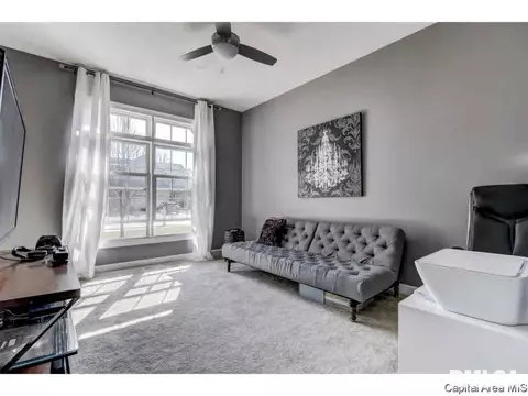 2205 Charlack Ave, Springfield, IL 62704 photo 18