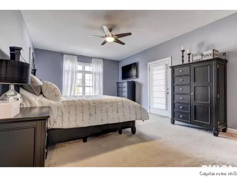 2205 Charlack Ave, Springfield, IL 62704 photo 20
