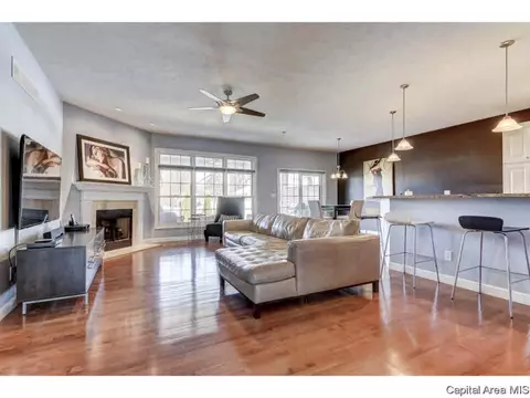 2205 Charlack Ave, Springfield, IL 62704 photo 7
