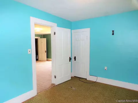 433 W Chestnut St, Oneida, IL 61467 photo 21