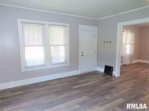 433 W Chestnut St, Oneida, IL 61467 photo 8