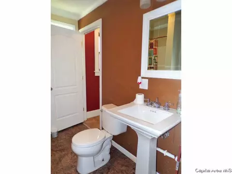 433 W Chestnut St, Oneida, IL 61467 photo 22