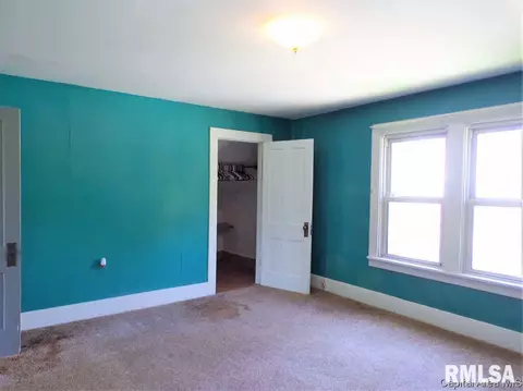 433 W Chestnut St, Oneida, IL 61467 photo 19