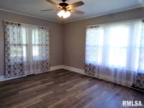 433 W Chestnut St, Oneida, IL 61467 photo 10
