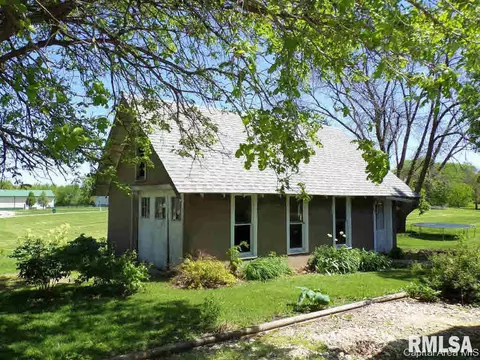 433 W Chestnut St, Oneida, IL 61467 photo 4