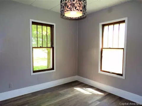 433 W Chestnut St, Oneida, IL 61467 photo 15