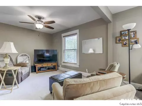 1517 Holmes, Springfield, IL 62704 photo 18