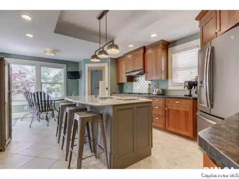 1517 Holmes, Springfield, IL 62704 photo 9
