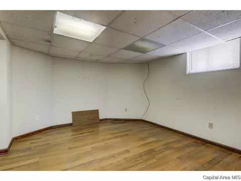 1517 Holmes, Springfield, IL 62704 photo 26