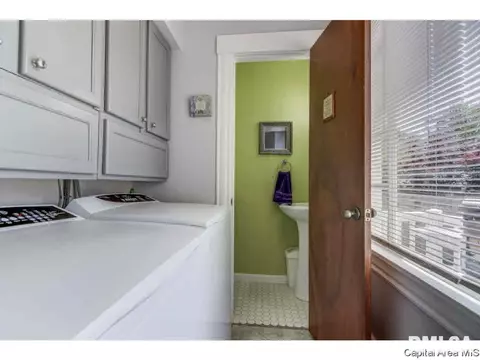 1517 Holmes, Springfield, IL 62704 photo 15