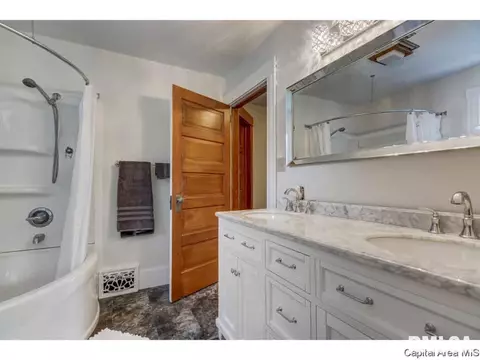 1517 Holmes, Springfield, IL 62704 photo 19