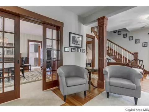 1517 Holmes, Springfield, IL 62704 photo 6