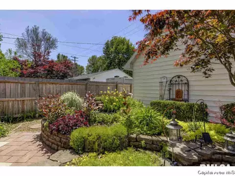1517 Holmes, Springfield, IL 62704 photo 28