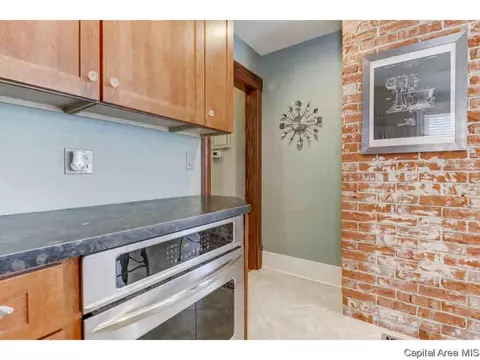 1517 Holmes, Springfield, IL 62704 photo 11