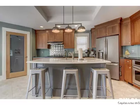 1517 Holmes, Springfield, IL 62704 photo 12