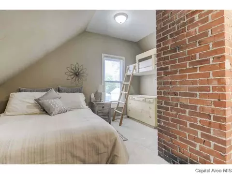 1517 Holmes, Springfield, IL 62704 photo 23
