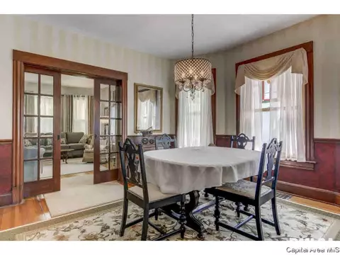 1517 Holmes, Springfield, IL 62704 photo 8