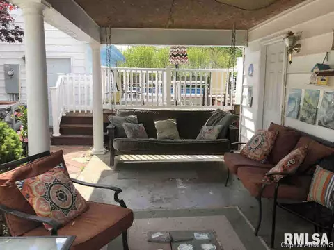 1517 Holmes, Springfield, IL 62704 photo 31
