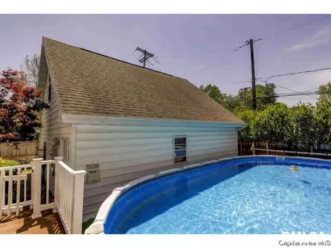 1517 Holmes, Springfield, IL 62704 photo 34