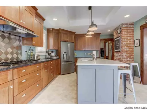 1517 Holmes, Springfield, IL 62704 photo 13