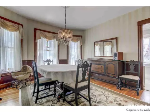 1517 Holmes, Springfield, IL 62704 photo 7