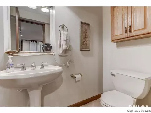 308 N Natchez Trce, Springfield, IL 62711 photo 32