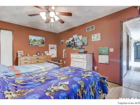 308 N Natchez Trce, Springfield, IL 62711 photo 21