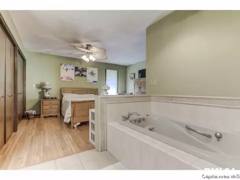 308 N Natchez Trce, Springfield, IL 62711 photo 20
