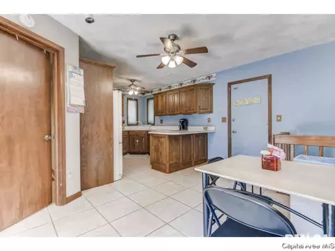 308 N Natchez Trce, Springfield, IL 62711 photo 14