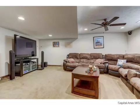 308 N Natchez Trce, Springfield, IL 62711 photo 27