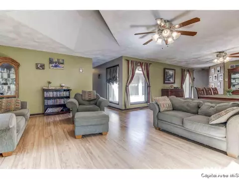 308 N Natchez Trce, Springfield, IL 62711 photo 3
