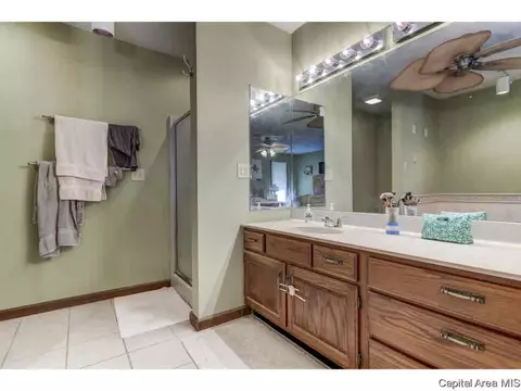 308 N Natchez Trce, Springfield, IL 62711 photo 19