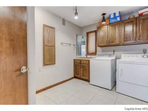 308 N Natchez Trce, Springfield, IL 62711 photo 15
