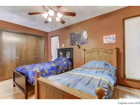 308 N Natchez Trce, Springfield, IL 62711 photo 23