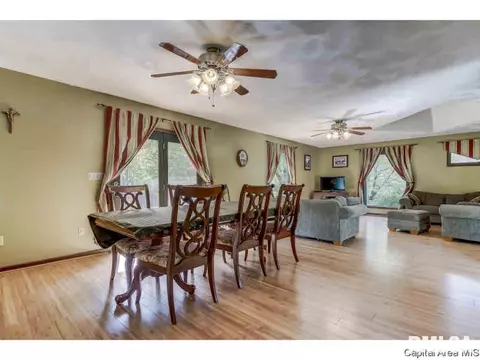 308 N Natchez Trce, Springfield, IL 62711 photo 8