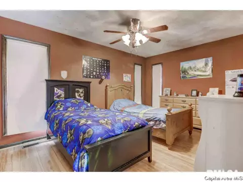 308 N Natchez Trce, Springfield, IL 62711 photo 22