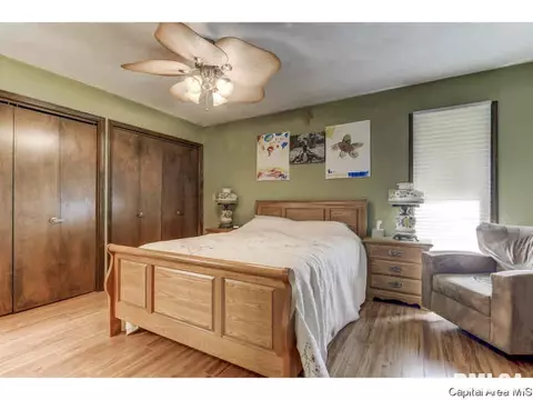 308 N Natchez Trce, Springfield, IL 62711 photo 16