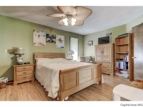 308 N Natchez Trce, Springfield, IL 62711 photo 17